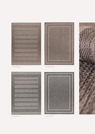 Koberce Breno leták Strana 152