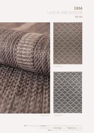 Koberce Breno leták Strana 153