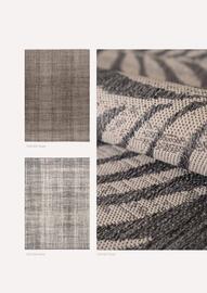 Koberce Breno leták Strana 154