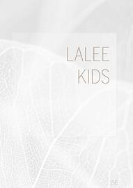 Koberce Breno leták Strana 156