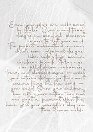 Koberce Breno leták Strana 157