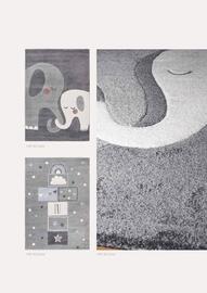 Koberce Breno leták Strana 158