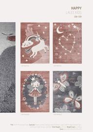 Koberce Breno leták Strana 159