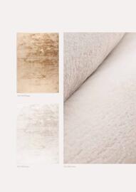 Koberce Breno leták Strana 16