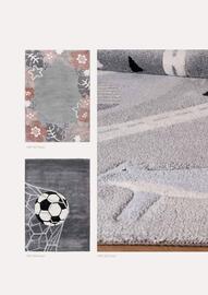 Koberce Breno leták Strana 160