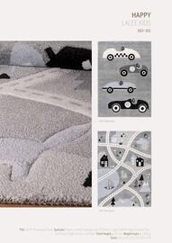 Koberce Breno leták Strana 161