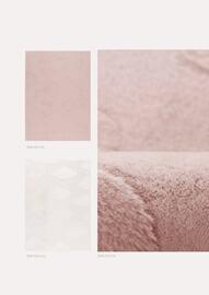 Koberce Breno leták Strana 162