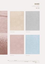 Koberce Breno leták Strana 163