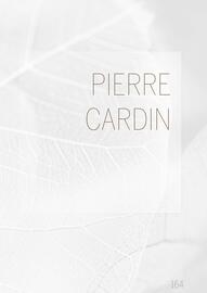 Koberce Breno leták Strana 164