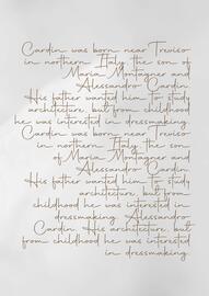 Koberce Breno leták Strana 165