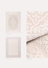 Koberce Breno leták Strana 166