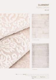 Koberce Breno leták Strana 167