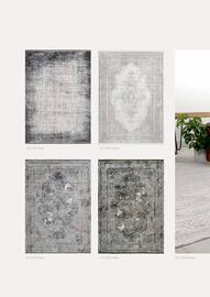 Koberce Breno leták Strana 168