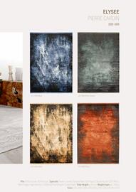 Koberce Breno leták Strana 169