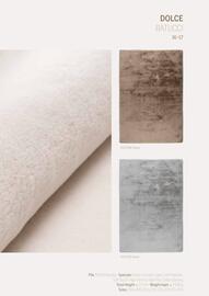 Koberce Breno leták Strana 17