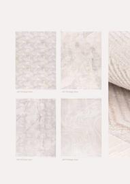 Koberce Breno leták Strana 170