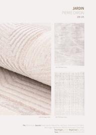 Koberce Breno leták Strana 171