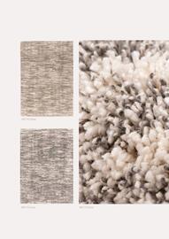 Koberce Breno leták Strana 172