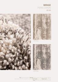 Koberce Breno leták Strana 173