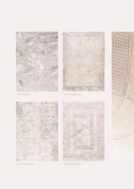 Koberce Breno leták Strana 174