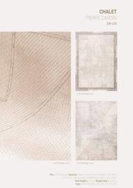 Koberce Breno leták Strana 175