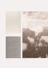 Koberce Breno leták Strana 176