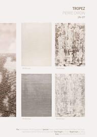 Koberce Breno leták Strana 177