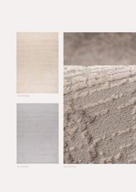 Koberce Breno leták Strana 178