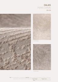 Koberce Breno leták Strana 179