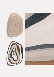 Koberce Breno leták Strana 18