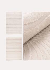 Koberce Breno leták Strana 180