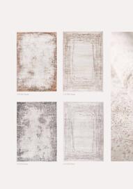 Koberce Breno leták Strana 182