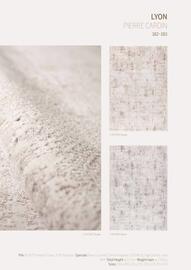 Koberce Breno leták Strana 183