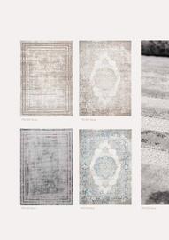 Koberce Breno leták Strana 184