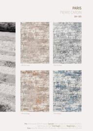 Koberce Breno leták Strana 185