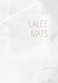 Koberce Breno leták Strana 186