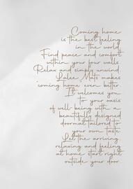 Koberce Breno leták Strana 187