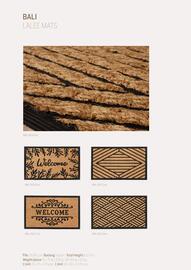 Koberce Breno leták Strana 188