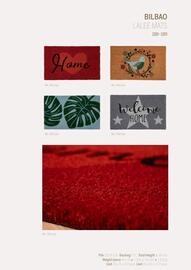 Koberce Breno leták Strana 189