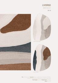 Koberce Breno leták Strana 19