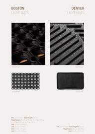 Koberce Breno leták Strana 194