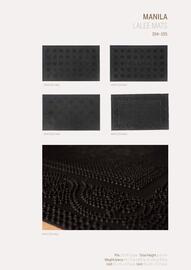 Koberce Breno leták Strana 195