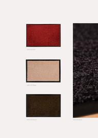 Koberce Breno leták Strana 196