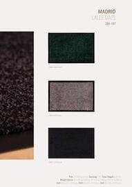 Koberce Breno leták Strana 197