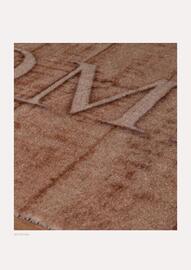 Koberce Breno leták Strana 198