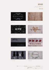 Koberce Breno leták Strana 199