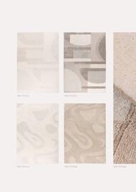 Koberce Breno leták Strana 20