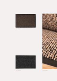 Koberce Breno leták Strana 200