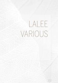 Koberce Breno leták Strana 202