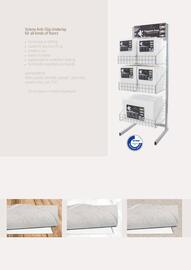 Koberce Breno leták Strana 204